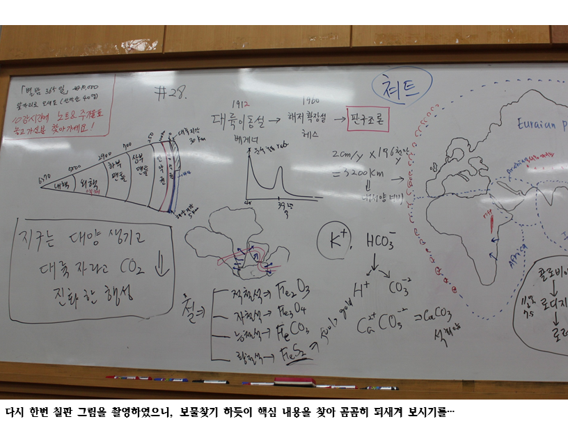 슬라이드80.PNG