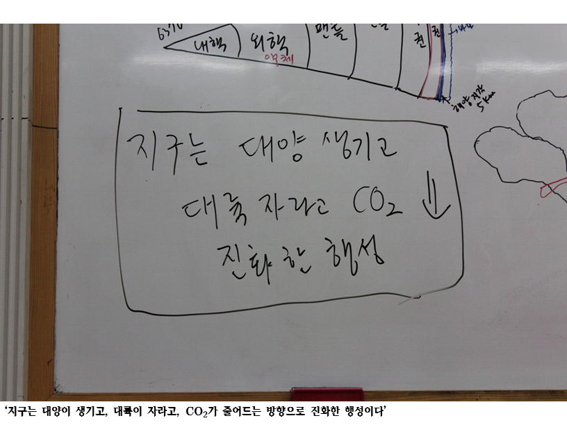 슬라이드63.PNG