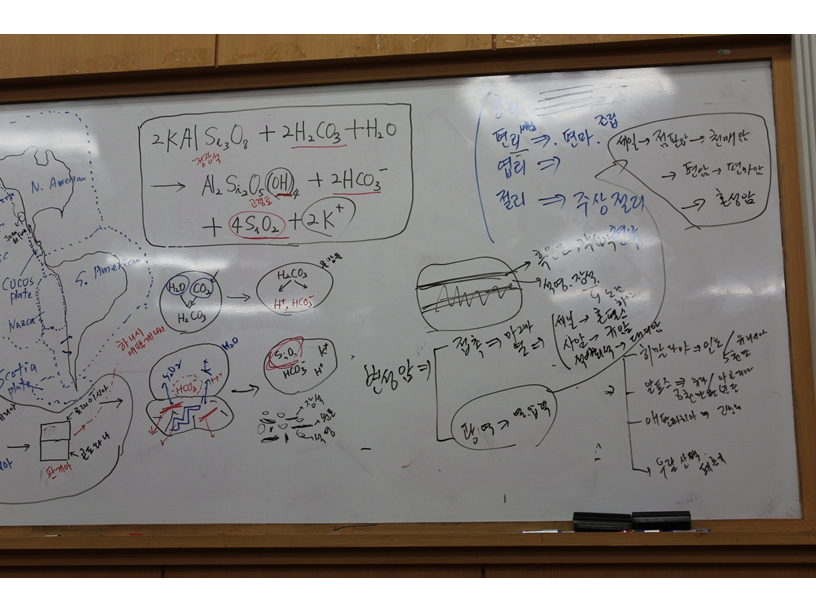 슬라이드75.PNG