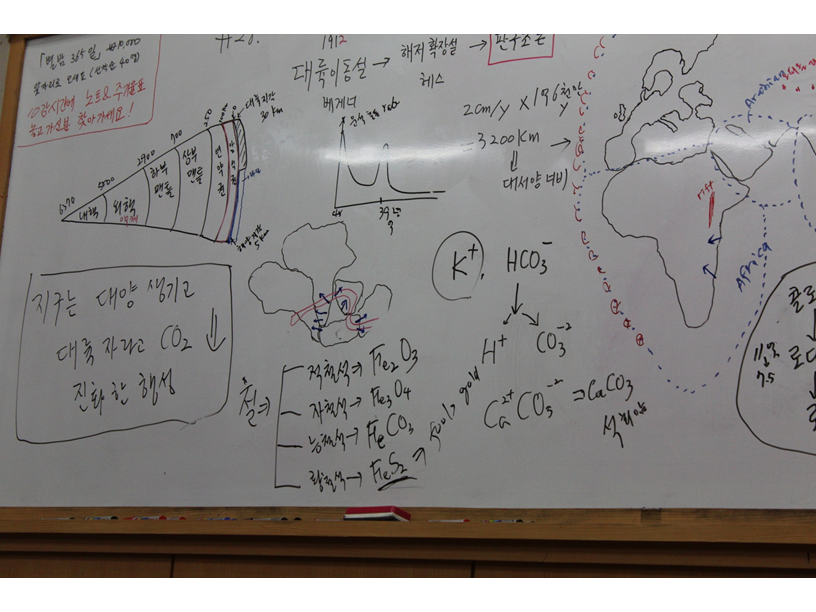 슬라이드76.PNG