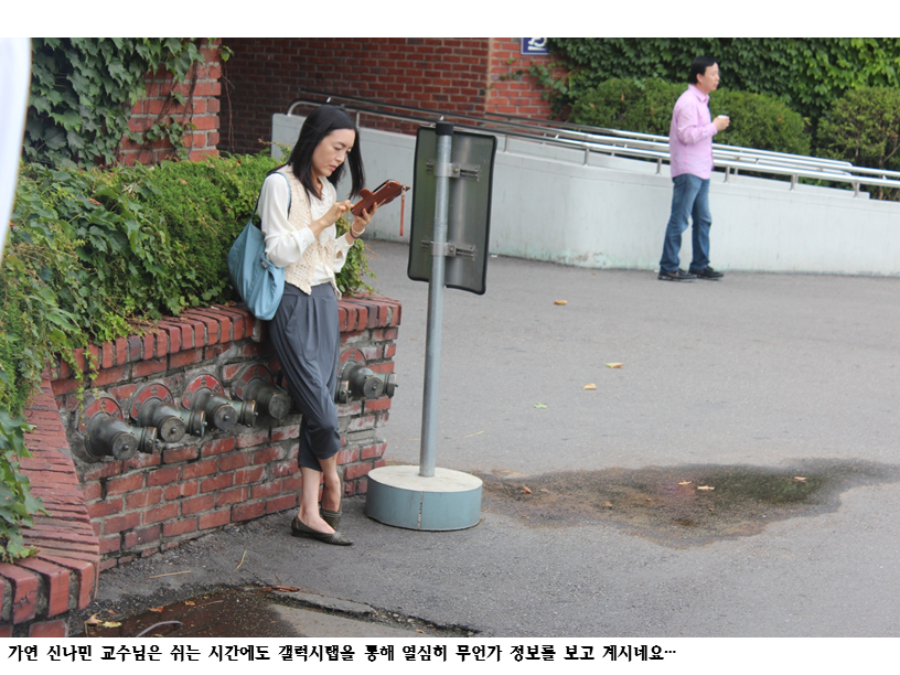 슬라이드29.PNG