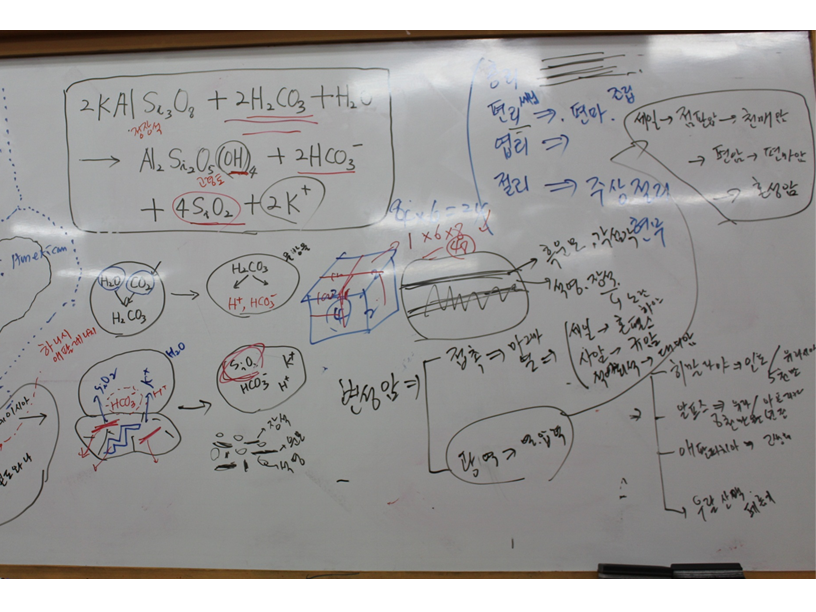 슬라이드84.PNG