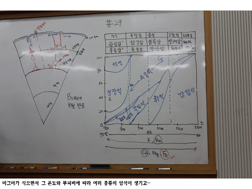 슬라이드21.PNG