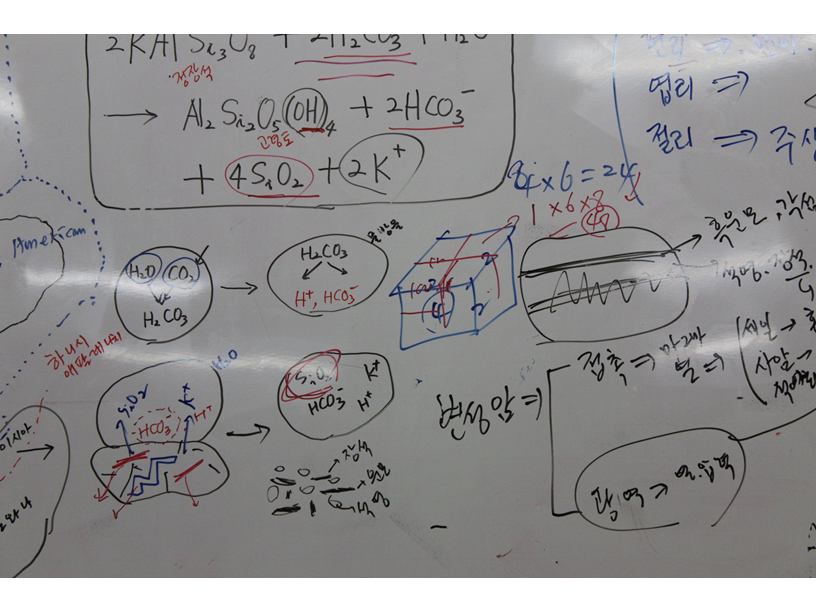 슬라이드77.PNG
