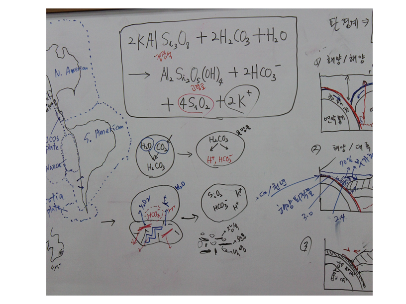 슬라이드60.PNG