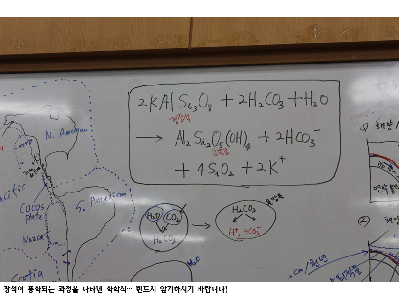 슬라이드57.PNG