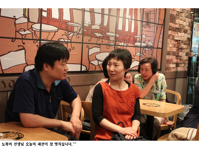 슬라이드103.PNG