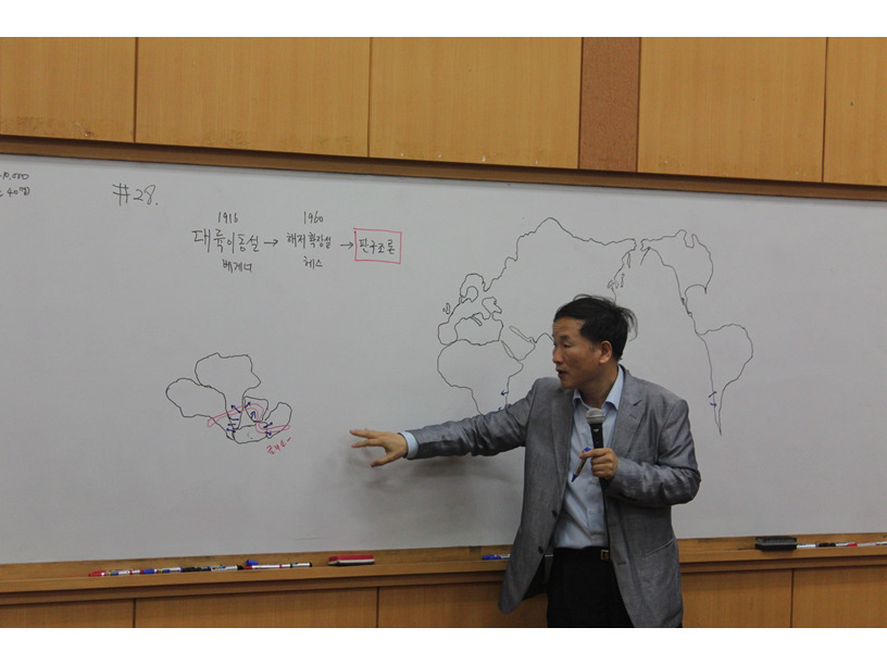 슬라이드9.PNG