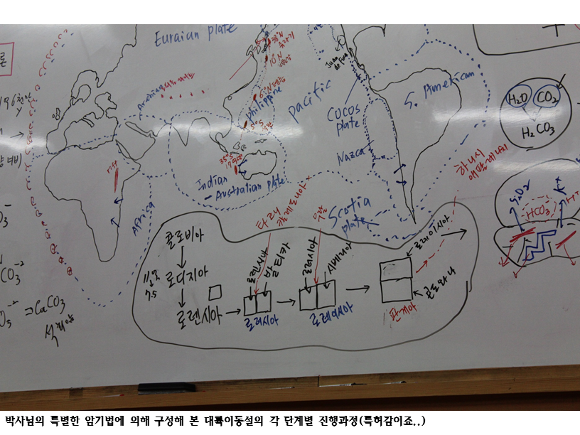슬라이드69.PNG
