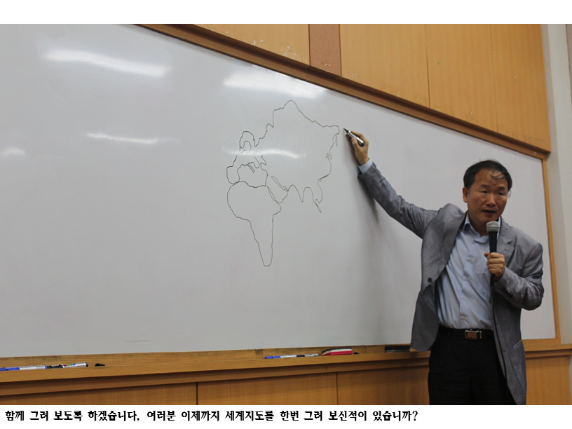 슬라이드2.PNG