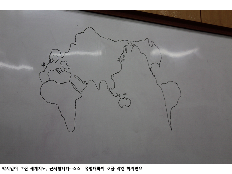 슬라이드3.PNG