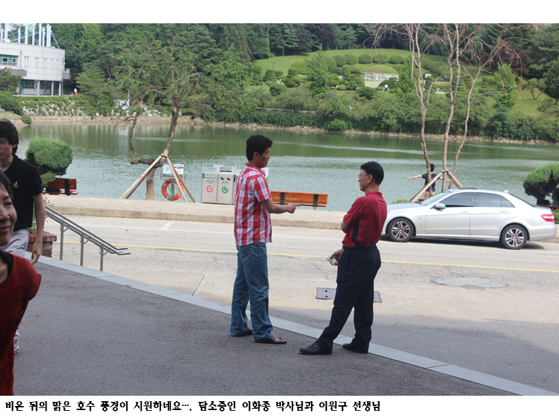 슬라이드28.PNG