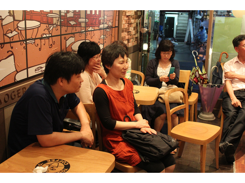슬라이드100.PNG