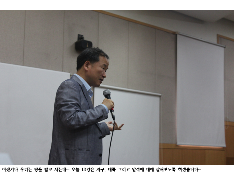 슬라이드1.PNG