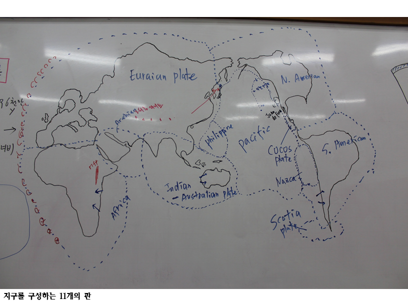 슬라이드32.PNG