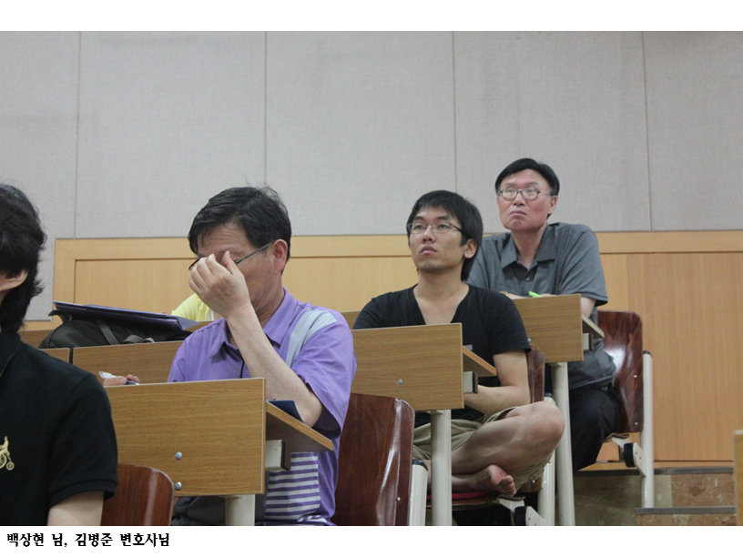 슬라이드18.PNG