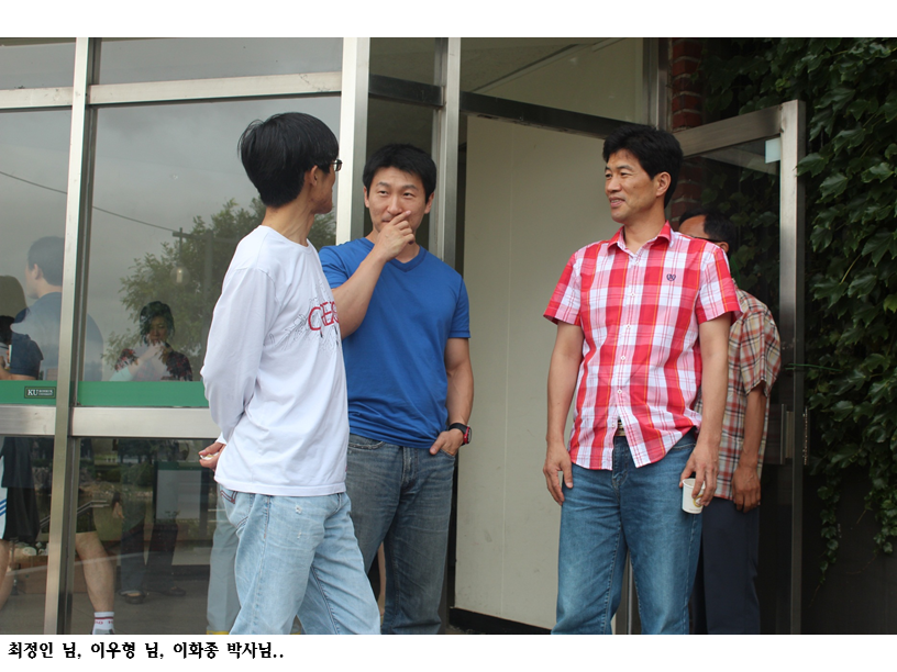 슬라이드30.PNG