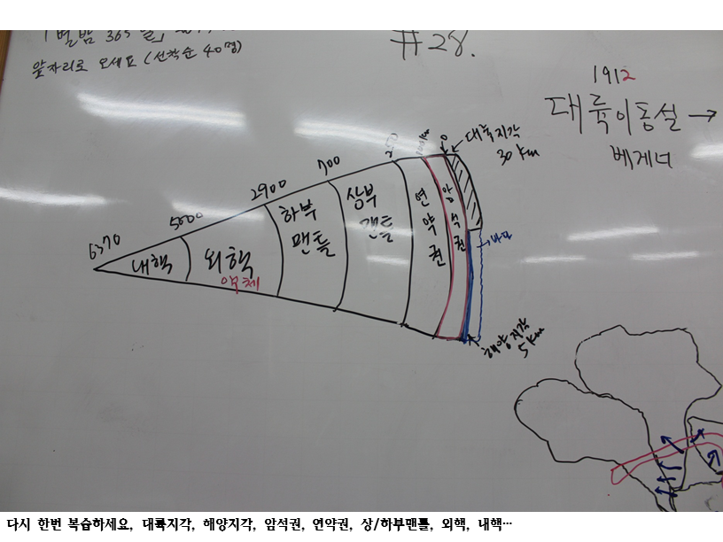 슬라이드31.PNG