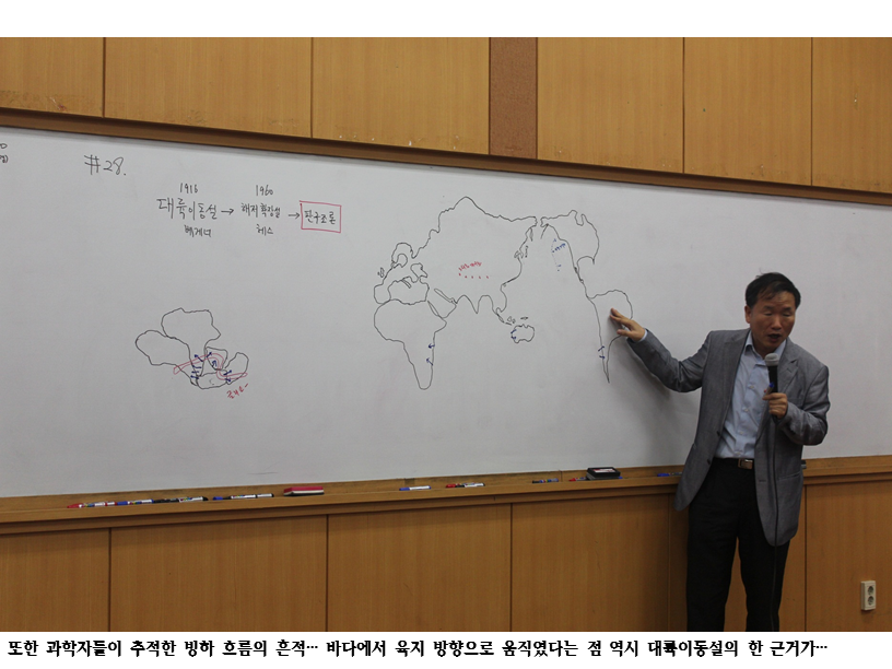 슬라이드10.PNG