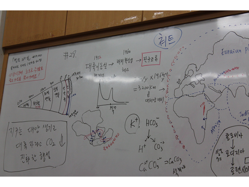 슬라이드74.PNG