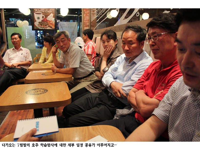 슬라이드101.PNG