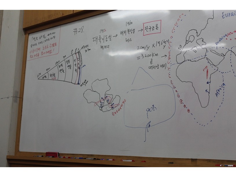 슬라이드38.PNG