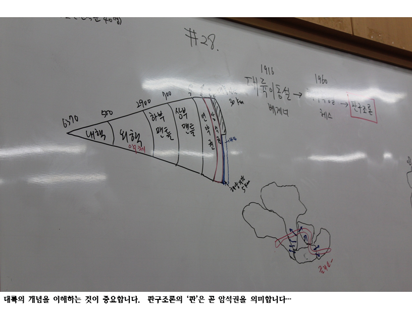 슬라이드11.PNG