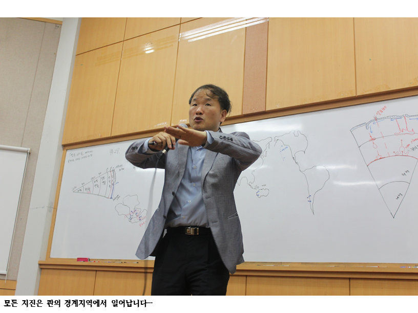 슬라이드14.PNG