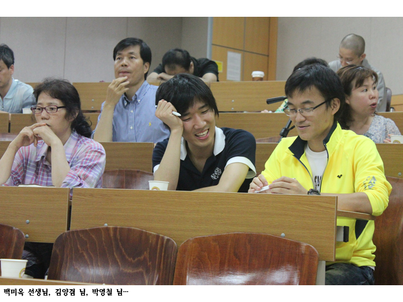 슬라이드37.PNG