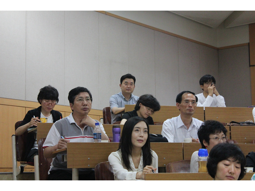슬라이드46.PNG
