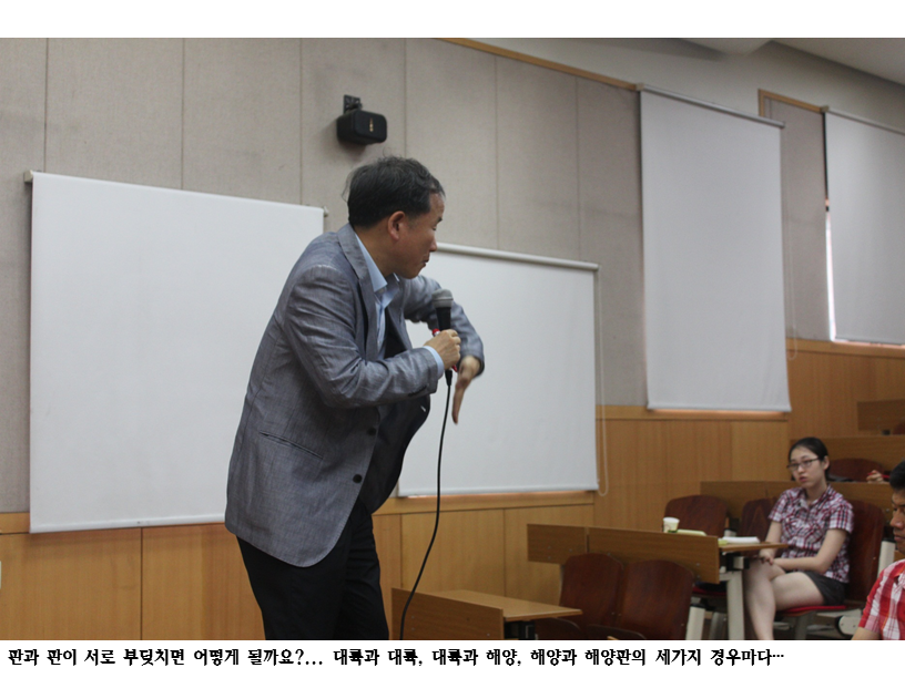 슬라이드12.PNG