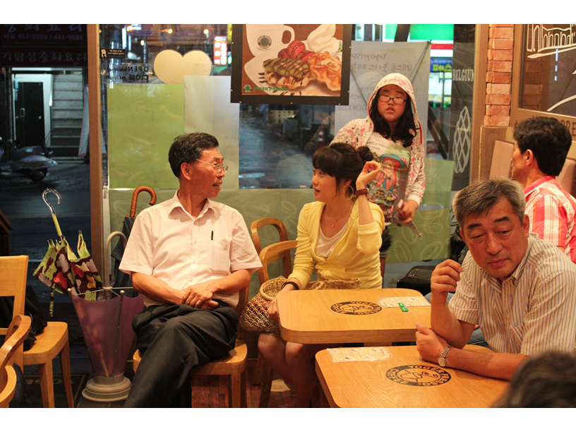 슬라이드98.PNG
