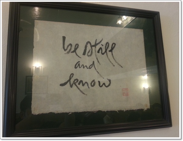 20130224_121625.jpg
