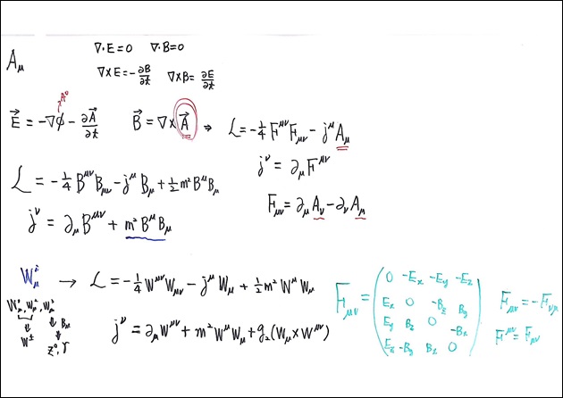 제6회 137억년 우주의 진화 6강 칠판스캔_Page_12.jpg