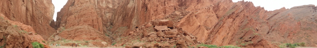 20130825_122502.jpg