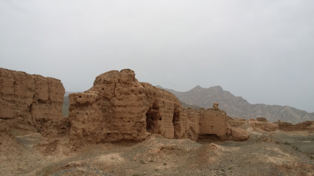 20130825_191532.jpg