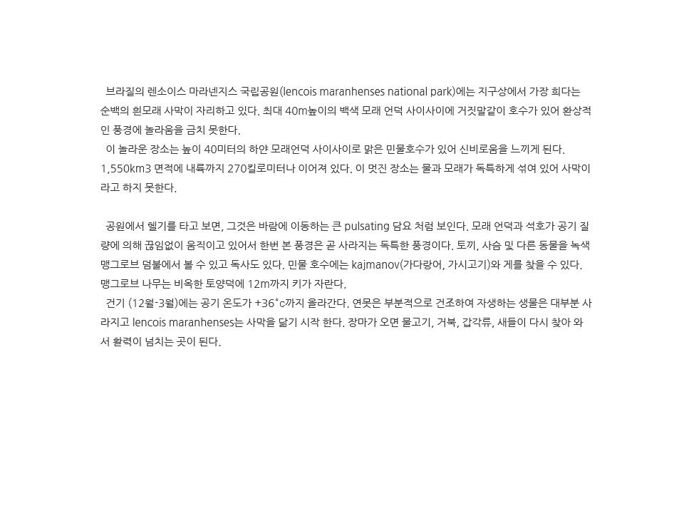 슬라이드2.JPG