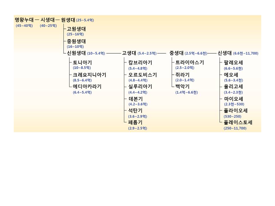 슬라이드5.JPG