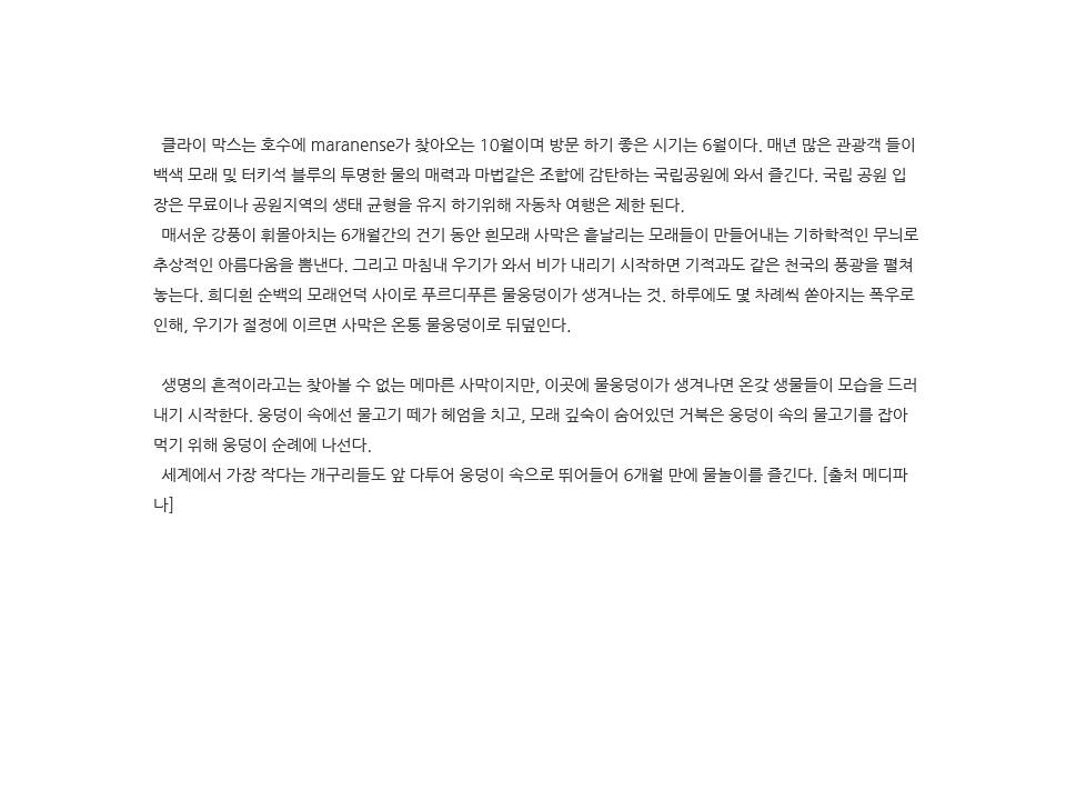 슬라이드3.JPG