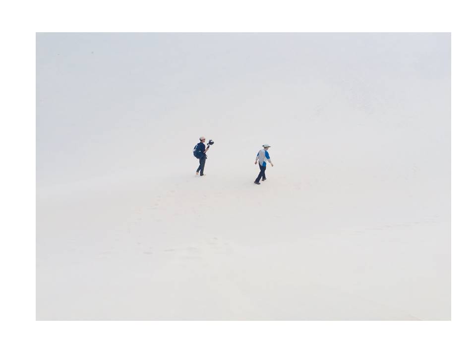 슬라이드11.JPG
