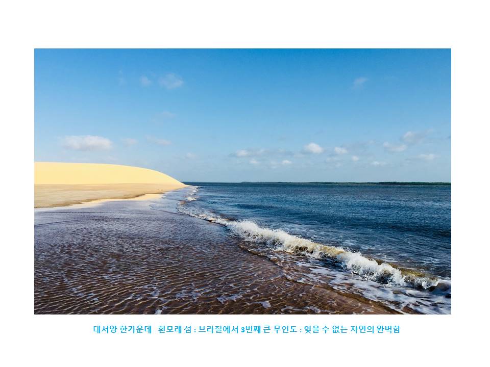 슬라이드31.JPG