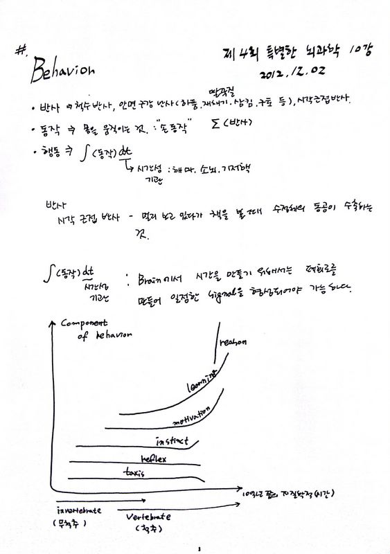 01-2012-12-03_10-44-22_022.jpg