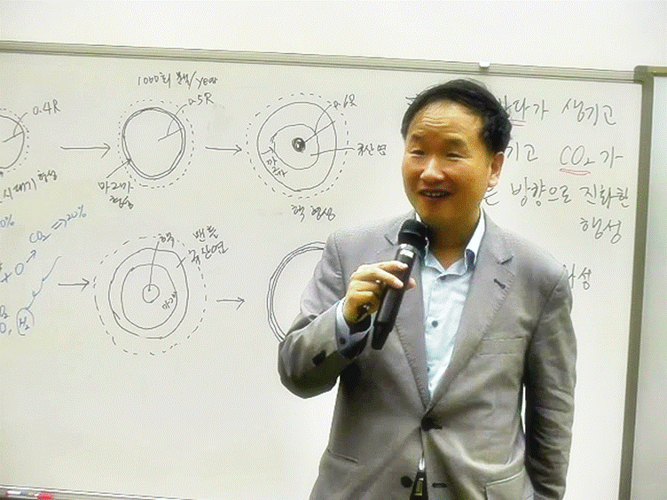 슬라이드8.GIF