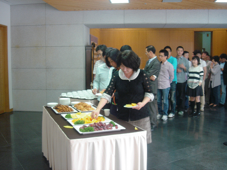슬라이드36.GIF