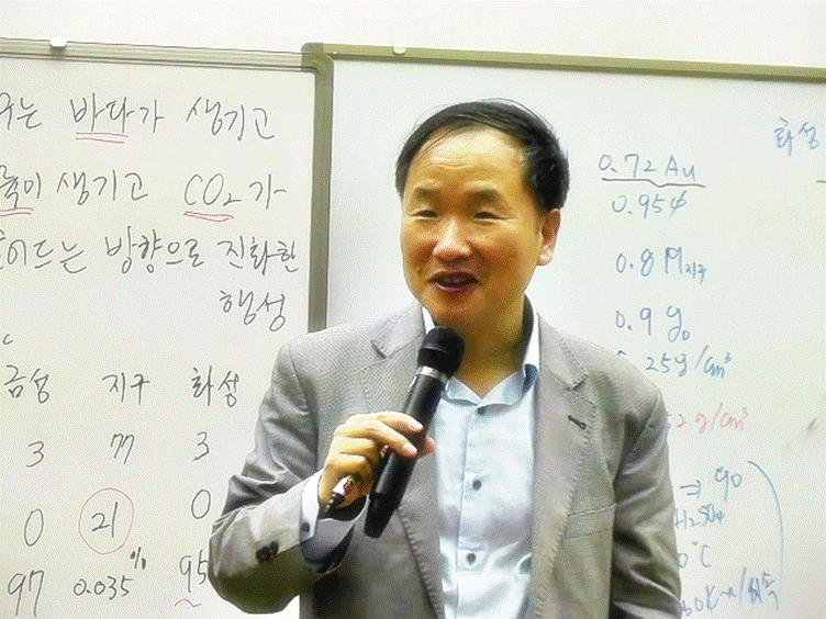 슬라이드30.GIF