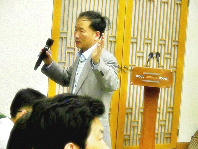 슬라이드24.GIF