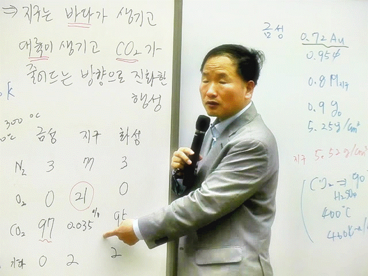 슬라이드31.GIF