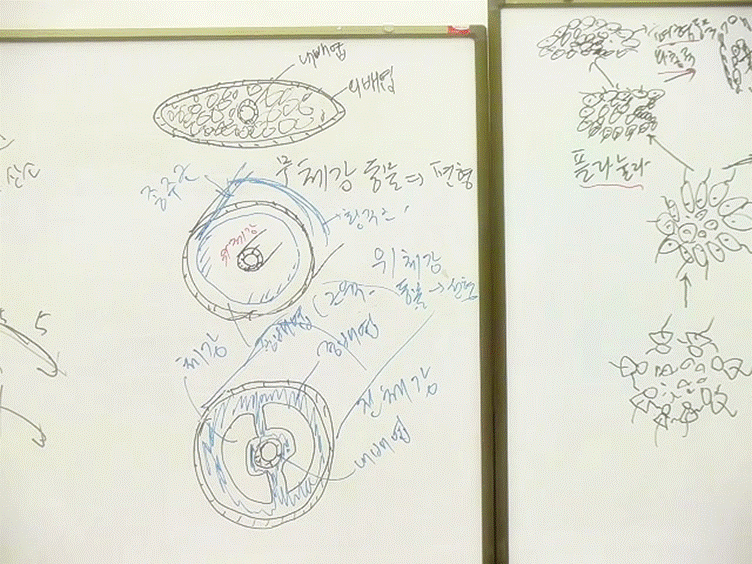 슬라이드58.GIF