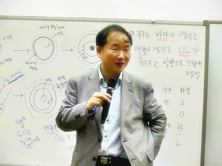 슬라이드17.GIF