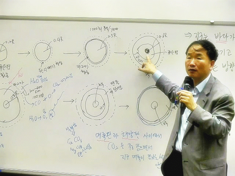 슬라이드15.GIF